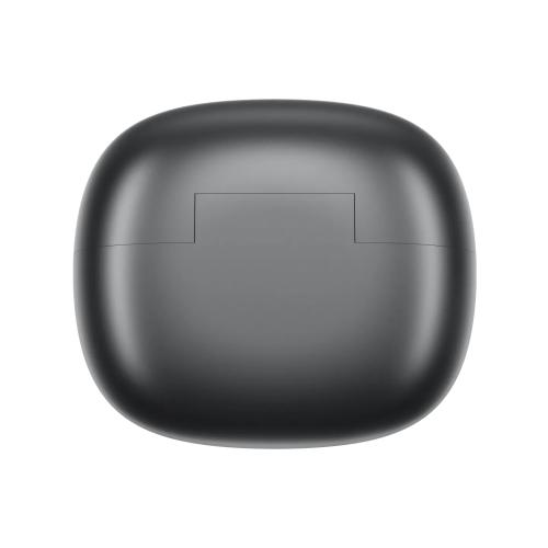 Realme Buds Clip Negro