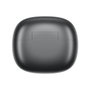 Realme Buds Clip Negro