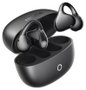Realme Buds Clip Negro
