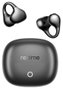 Realme Buds Clip Negro