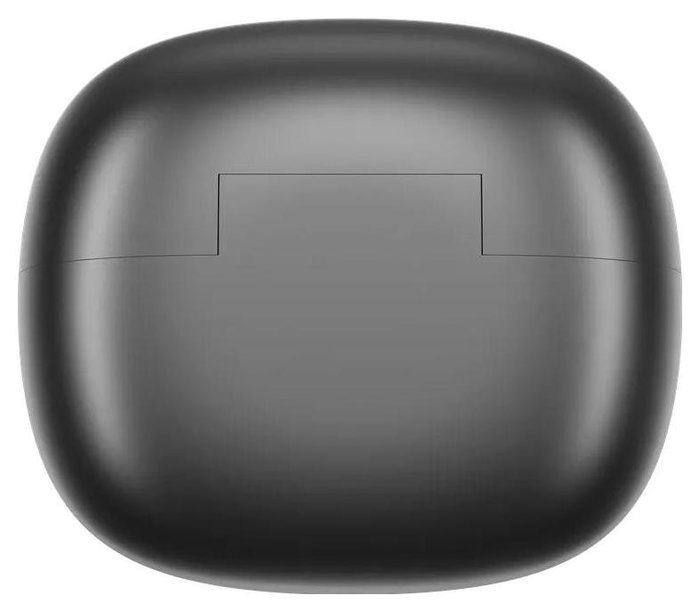 Realme Buds Clip Negro