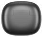 Realme Buds Clip Negro