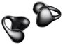 Realme Buds Clip Negro
