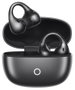 Realme Buds Clip Negro