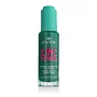 Nuxe Zinc Power Sérum Anti-Imperfecciones 30ml