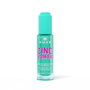 Nuxe Zinc Power Sérum Anti-Imperfecciones 30ml