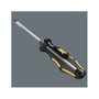 Wera Kraftform Kompakt SH 2 PlumbKit de 15 piezas