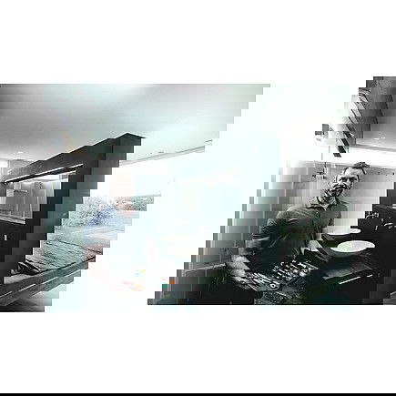 Wera Kraftform Kompakt SH2 15tlg Llave Combinada 10,13 mm Cruzar Plano Llave de Vaso Acero Inoxidable Negro Wera Kraftform Kompakt SH2 15tlg Llave Combinada 10,13 mm Cruzar Plano Llave de Vaso Acero Inoxidable Negro