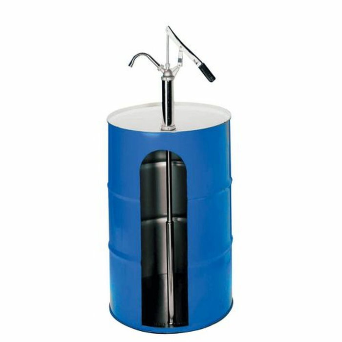 Bomba de trasvase UMETA Palanca Bomba de trasvase UMETA Palanca