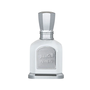 Louis Cardin Al Abir Eau de Parfum 100 ml Spray