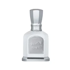 Louis Cardin Al Abir Eau de Parfum 100 ml Spray