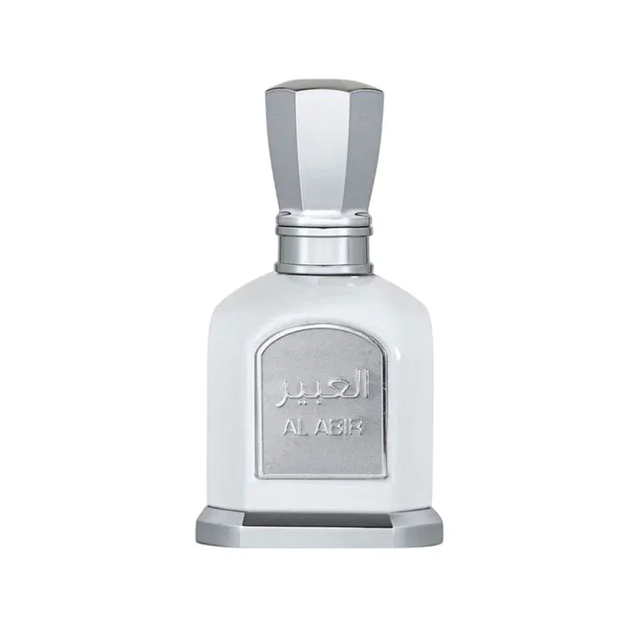 Louis Cardin Al Abir Eau de Parfum 100 ml Spray Louis Cardin Al Abir Eau de Parfum 100 ml Spray