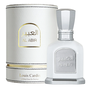 Louis Cardin Al Abir Eau de Parfum 100 ml Spray