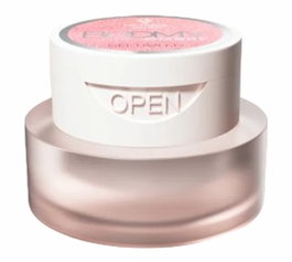 Victoria Vynn VV Boomy Ombre Gel UV/LED Shimmer Nude