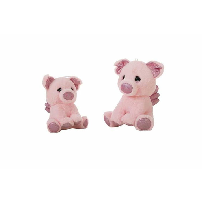 Creaciones Llopis Cerdito Wig 22 cm