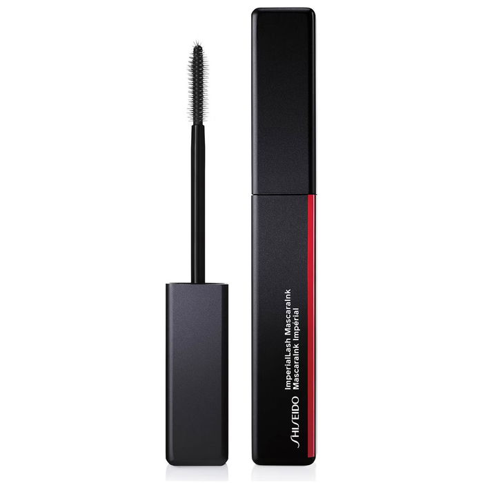 Imperial Lash, Máscara, 01, Sumi negro, 8.5 g *Probador Imperial Lash, Máscara, 01, Sumi negro, 8.5 g *Probador