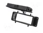 HARTING Carcasa HDC tamaño 24B para panel Han® B