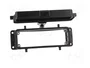 HARTING Carcasa HDC tamaño 24B para panel Han® B