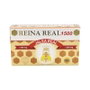 ROBIS REINA REAL 1500mg 20 ampollas