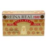 ROBIS Reina Real 1500mg 20 ampollas