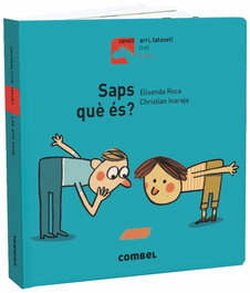 COMBEL SAPS QUÉ ES?