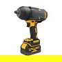 DEWALT DCF900P2G-QW Atornillador de Impacto Inalámbrico 18 Volt 5 Ah