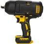 DeWalt DCF900P2G-QW Llave de impacto inalámbrica