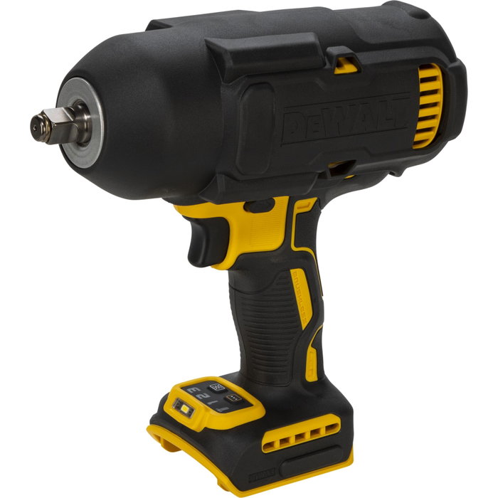 DeWalt DCF900P2G-QW Llave de impacto inalámbrica