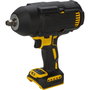 DeWalt DCF900P2G-QW Llave de impacto inalámbrica