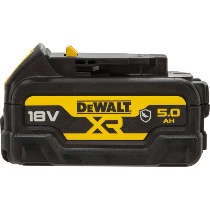 DeWalt DCF900P2G-QW Llave de impacto inalámbrica