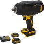 DeWalt DCF900P2G-QW Llave de impacto inalámbrica