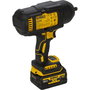 DeWalt DCF900P2G-QW Llave de impacto inalámbrica