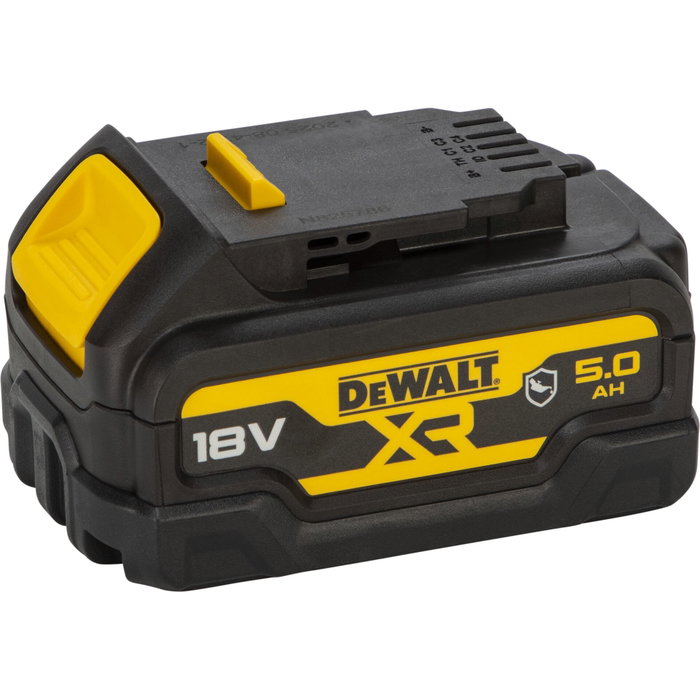 DeWalt DCF900P2G-QW Llave de impacto inalámbrica