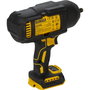 DeWalt DCF900P2G-QW Llave de impacto inalámbrica