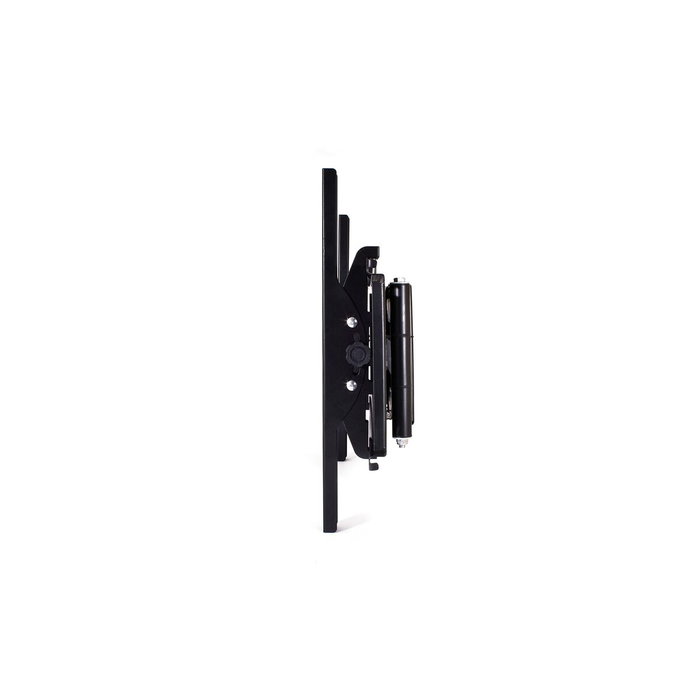Coolbox Soporte para TV de pared articulado para pantallas de 32 a 70 pulgadas