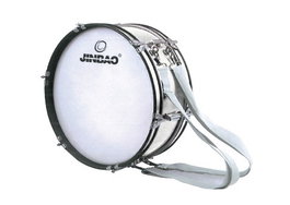 Bombo Junior Jinbao 40 X 17 Cms