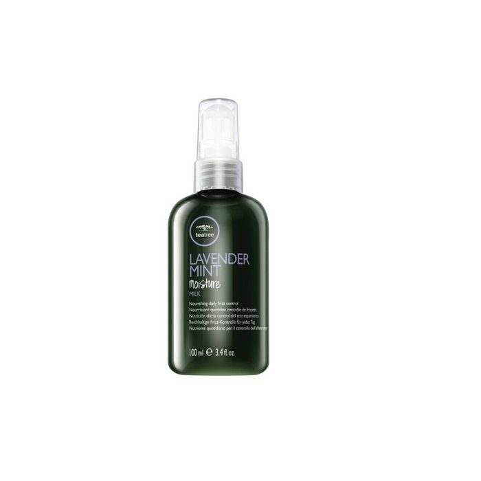 Tea Tree by Paul Mitchell Lavender Mint Acondicionador sin enjuague