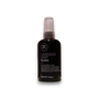 Tea Tree by Paul Mitchell Lavender Mint Acondicionador sin enjuague