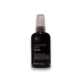 Tea Tree by Paul Mitchell Lavender Mint Acondicionador sin enjuague