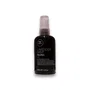 Tea Tree by Paul Mitchell Lavender Mint Acondicionador sin enjuague