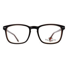 Montura de Gafas Hombre Bicycle BIC1702-312-52