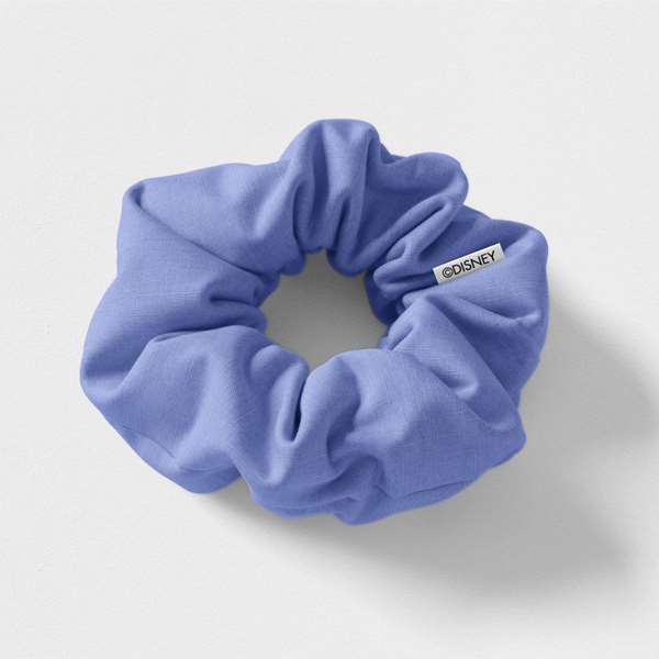 Cerdà Accesorios pelo coletero de tela 5 piezas Minnie 100% Poliéster