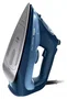 Braun TexStyle 7 Pro SI 7160 BL Plancha de vapor azul 3000 W