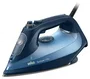 Braun TexStyle 7 Pro SI 7160 BL Plancha de vapor azul 3000 W