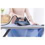 Braun TexStyle 7 Pro SI7160BL Plancha a Vapor SteamGlide Advanced 3000W Negro