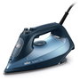 Braun TexStyle 7 Pro SI7160BL Plancha a Vapor SteamGlide Advanced 3000W Negro