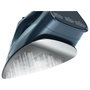 Braun TexStyle 7 Pro SI7160BL Plancha a Vapor SteamGlide Advanced 3000W Negro