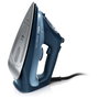 Braun TexStyle 7 Pro SI7160BL Plancha a Vapor SteamGlide Advanced 3000W Negro