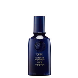 Gel Fijador Oribe 100 ml