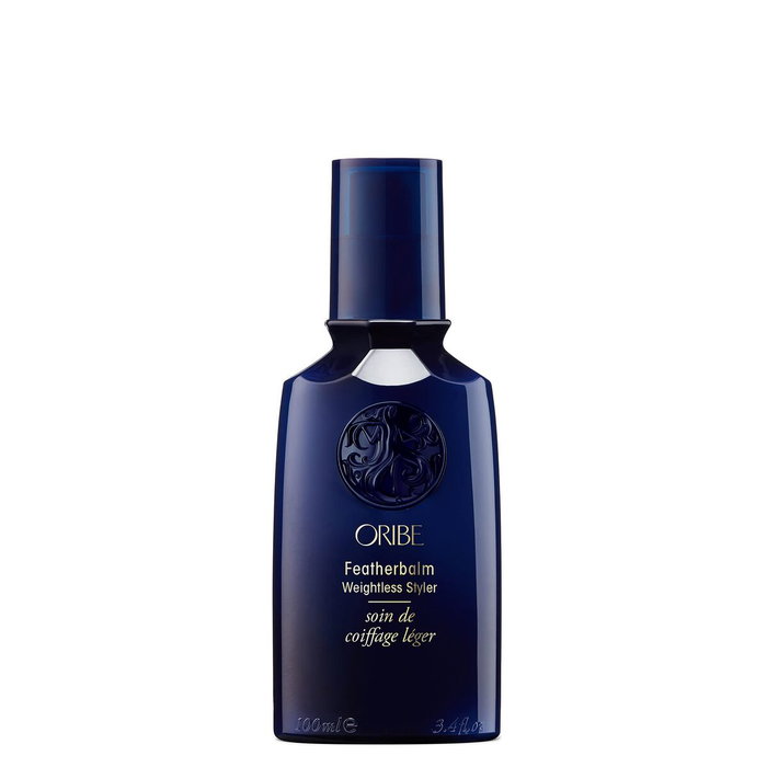 Gel Fijador Oribe 100 ml Gel Fijador Oribe 100 ml